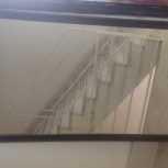 آینه تمام قد 170در105