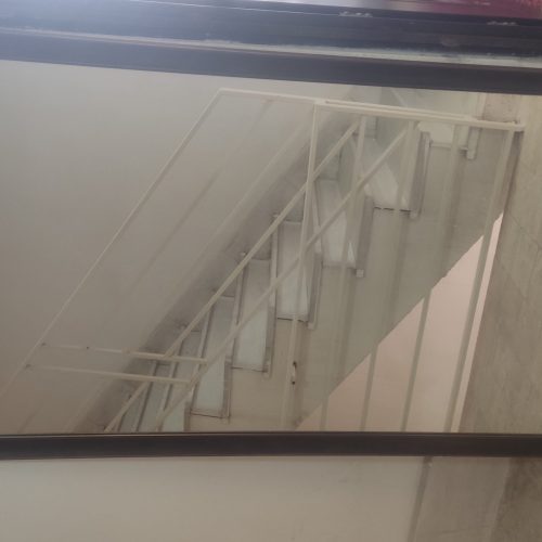 آینه تمام قد 170در105