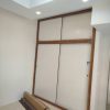 اجاره آپارتمان در پردیس