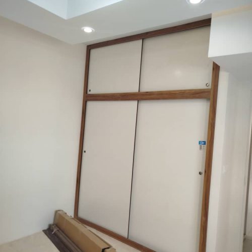 اجاره آپارتمان در پردیس