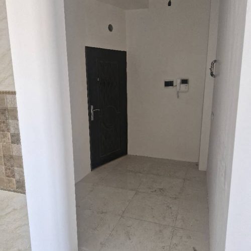 موقعیت خانه عالی و قیمت پایین گذاشته شده نیاز به پول