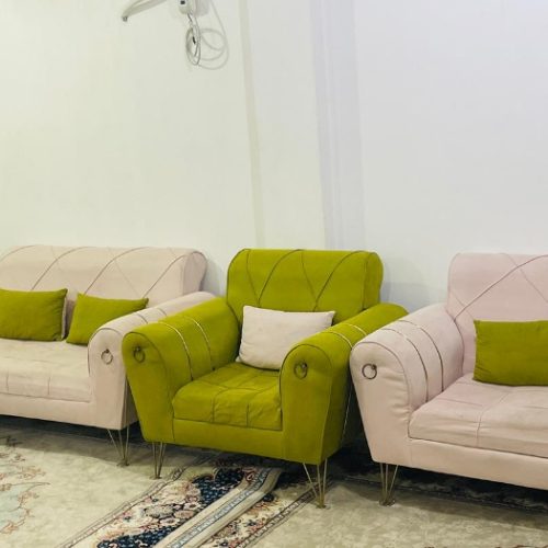 فروش مبلمان