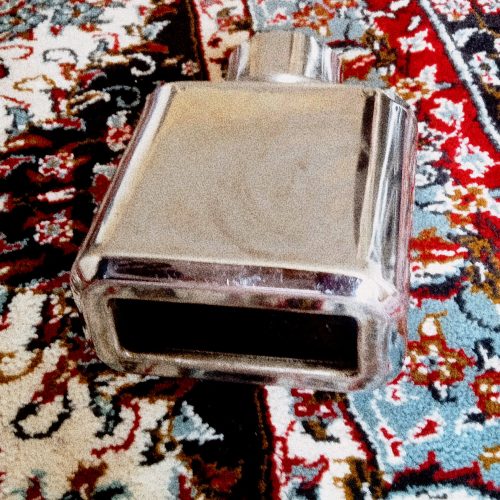 سر اگزوز سورن