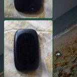 وسایل خوب رو از ما بخرید