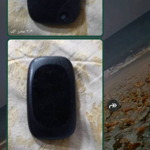 وسایل خوب رو از ما بخرید