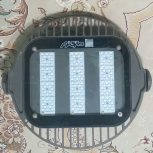 پروژکتور 104وات مازی نور رنگ نور نچرال، یخی