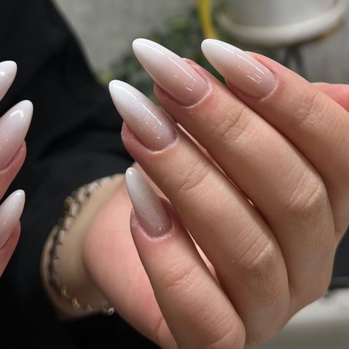 سالن برای ناخن