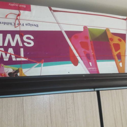 بخاری سالم اسبازی سالم