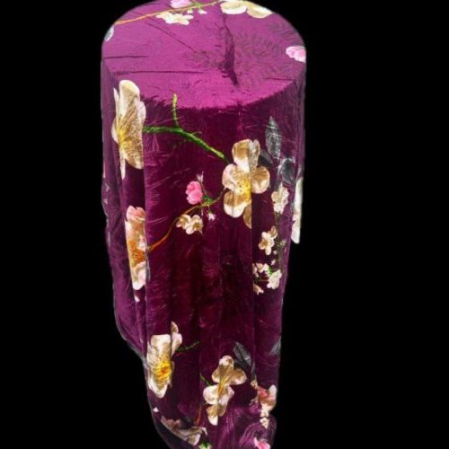 پتو مسافرتی