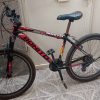 فروش دوچرخه بونیتو