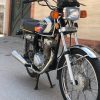 موتور مزایده مدل 90