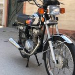 موتور مزایده مدل 90