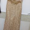 لباس مجلسی زنانه شیک نو