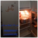 کاملأ سالم است