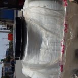 مخزن 300 لیتری ضد جلبک