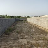 فروش زمین ویلایی 250 متری در سهیلیه ، رامجین