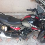 موتور ایردکو