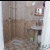 فروش یک واحد آپارتمان واقع در خیابان ملت آستارا