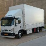 باه سلام خسته نباشید دفتر حمل و نقل اسباب کشی منزل با کارگران مجرب