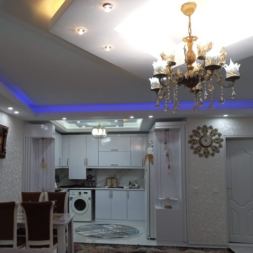 سوئیت اجاره