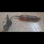 فرز انگشتی منبت کاری