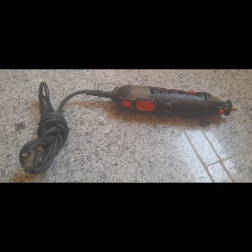 فرز انگشتی منبت کاری