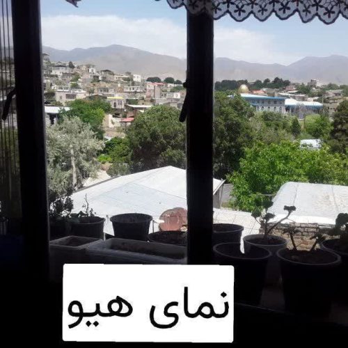 آپارتمان 100 متری 30 متر زیر زمین 900 میلیون