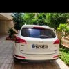 فروش جک s5 سفید مدل 95