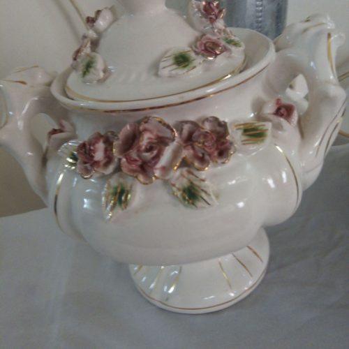 وسایل خانه نونوزیرقیمت بازار