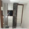 فروش سوئیت نقلی و خوش نقشه
