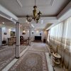 فروش خانه ویلایی