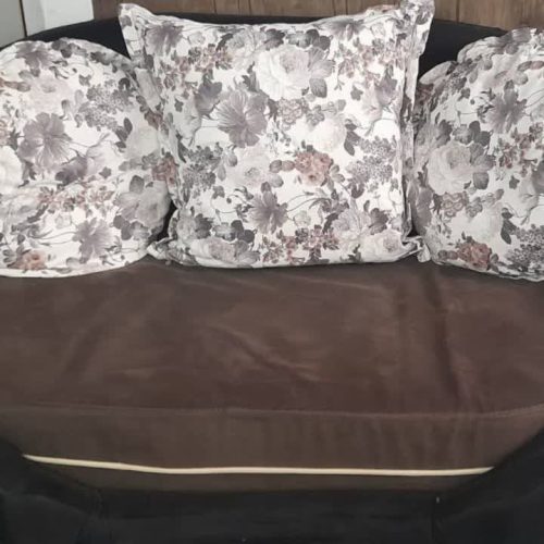 مبل 7 نفره راحتی