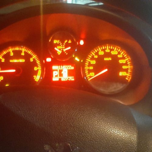 207 اتومات فروش فوری