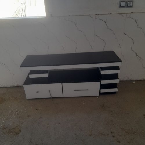 لوازم خانگی