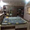 فروش خانه ویلایی همراه با دو واحد مجزا