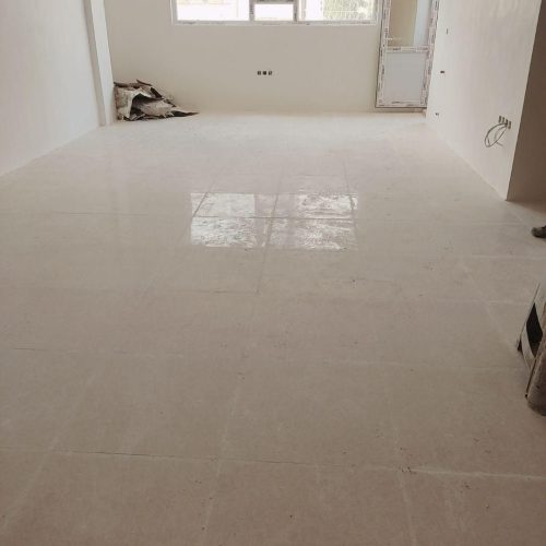 کاشی کاریوسرامیک کاری