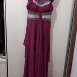 لباس مجلسی زنانه