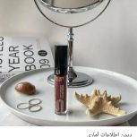 رژلب لاکچری کوین