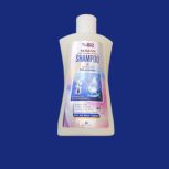 انواع کرم پوستی وارایشی وپژشکی