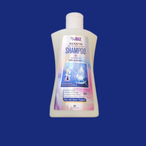 انواع کرم پوستی وارایشی وپژشکی