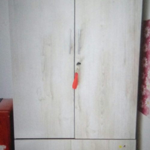 فروش نصف قیمت