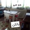 آپارتمان 100 متری 30 متر زیر زمین 900 میلیون