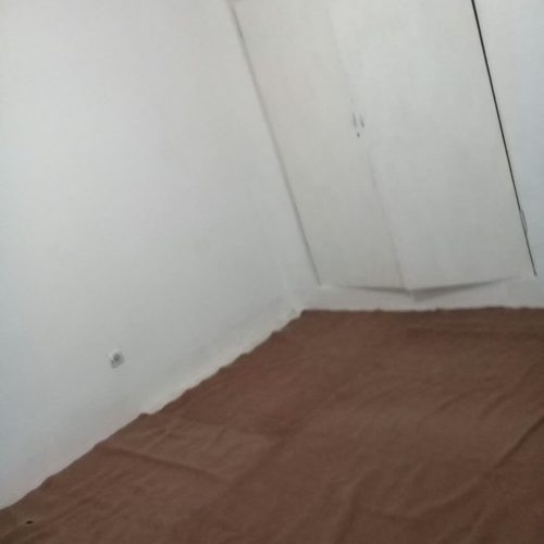 واحد60متری ‌تک‌خواب‌در‌حسن‌آباد