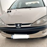 فروش ماشین پژو