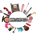 لوازم آرایشی و بهداشتی