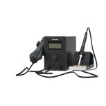 هیتر و هویه کوییک 715