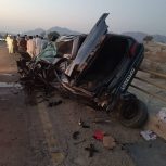 ماشین تصادفی