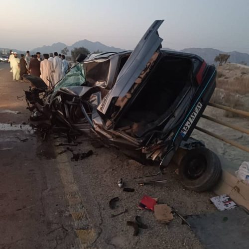 ماشین تصادفی