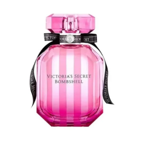 آرایش و بهداشتی و عطر و ادکلن