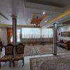 فروش خانه ویلایی